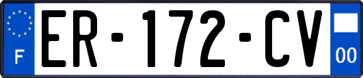 ER-172-CV