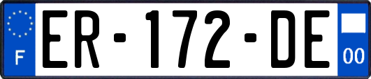 ER-172-DE