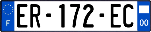 ER-172-EC
