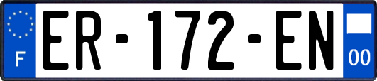 ER-172-EN