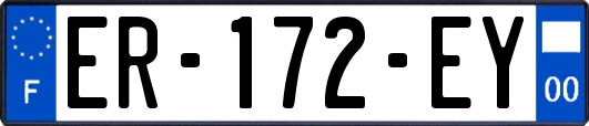 ER-172-EY