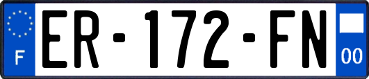ER-172-FN