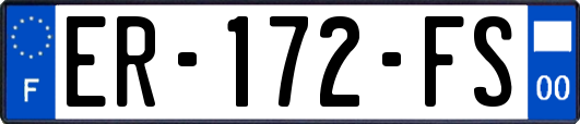 ER-172-FS