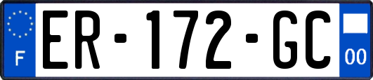 ER-172-GC
