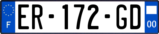 ER-172-GD