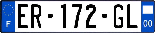 ER-172-GL