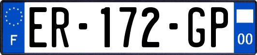 ER-172-GP