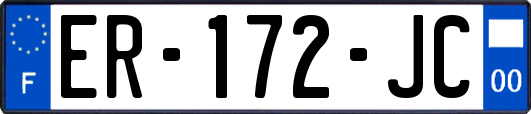 ER-172-JC