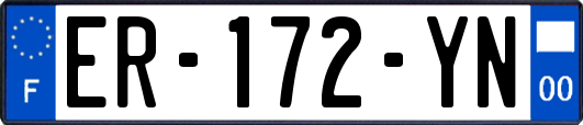 ER-172-YN