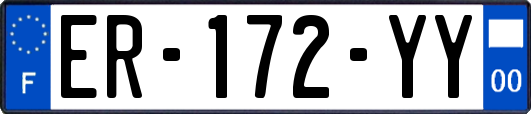 ER-172-YY