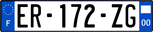 ER-172-ZG