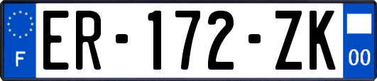 ER-172-ZK