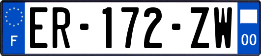 ER-172-ZW