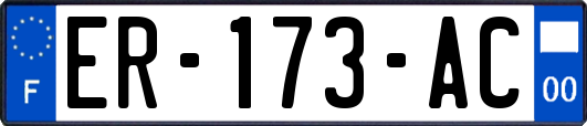 ER-173-AC