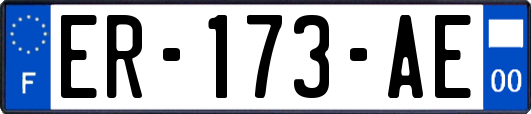 ER-173-AE