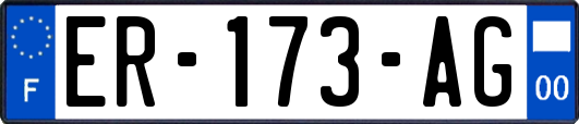 ER-173-AG