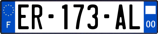 ER-173-AL