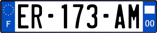 ER-173-AM