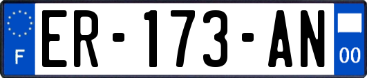 ER-173-AN