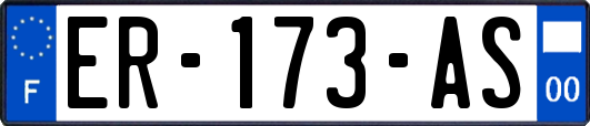 ER-173-AS