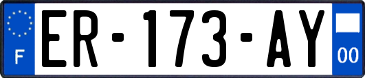 ER-173-AY
