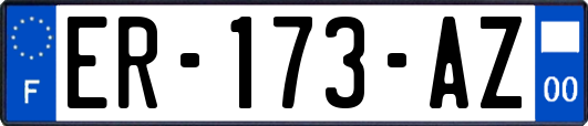 ER-173-AZ