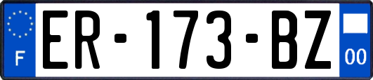 ER-173-BZ