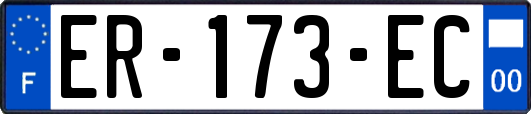 ER-173-EC
