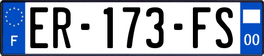 ER-173-FS