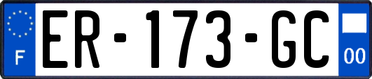 ER-173-GC