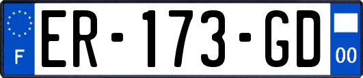 ER-173-GD