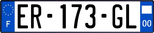 ER-173-GL