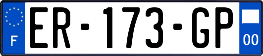 ER-173-GP