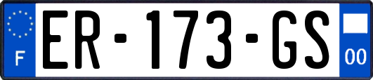 ER-173-GS