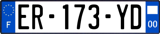 ER-173-YD
