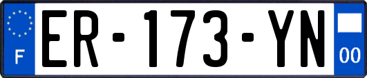 ER-173-YN