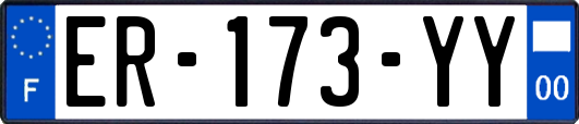 ER-173-YY