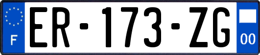 ER-173-ZG