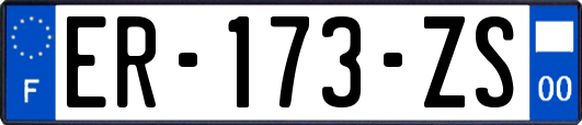 ER-173-ZS