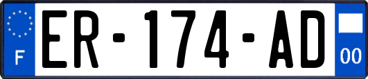 ER-174-AD