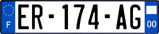 ER-174-AG