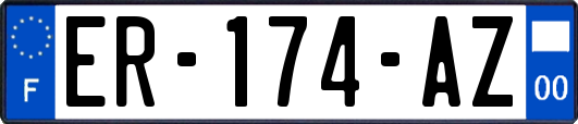 ER-174-AZ