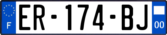 ER-174-BJ