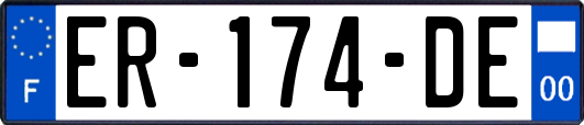 ER-174-DE
