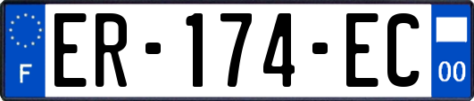 ER-174-EC