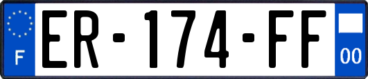 ER-174-FF