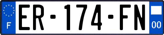 ER-174-FN