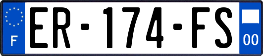 ER-174-FS