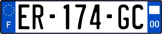 ER-174-GC