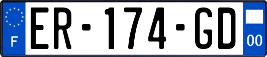 ER-174-GD